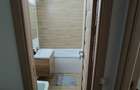 Inchiriez apartament 2 camere - 1