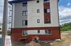 Apartament 3 camere, str Primaverii! - 7