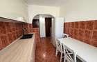 Chirie apartament cu doua camere - 3