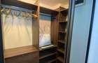 Apartament 2 camere renovat | Loc de parcare | Bd. Unirii - 16