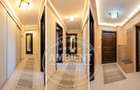 Apartament 4 camere, recompartimentat, mobilat și utilat, VASLUI - zona TRAIAN