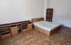 Casa de Vanzare 150 Mp/500 Mp Teren, Str Avram Iancu, Zona Cetate - 3