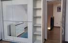 Apartament cu 4 camere circular în Trivale - 3