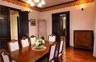 Nivel in vila, sectiunea special, loc parcare, Central, Brasov - 1