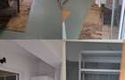 Proprietar Inchiez Ap 3 cam Metrou Obor - 8
