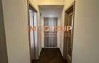 CUG- 2 CAMERE+ LOC DE PARCARE- ETAJ 2- BLOC 2016 - 5