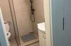 Ofer spre inchiriere apartament cu 2 camere Mihai Viteazu ( Lidl) - 6