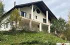 Casa in Muntii Apuseni - Rosia Montana - 4
