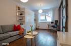 Apartament 2 camere, 66 mp | Open-space generos | Zona lini?tita - 19