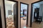 Bd. Dimitrie Cantemir 20 – Metrou Tineretului – Unirii : Apartament 2 camere - 12
