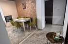 APARTAMENT CU 2 CAMERE - COMPLET MOBILAT SI UTILAT, 51 MP, ZONA TUDOR - 8