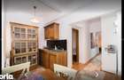 3 Camere / Universitate / Centrala - 8