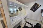 Spatiu Comercial - SALON - Berceni - Cartierul Solar | UTILAT COMPLET - 5