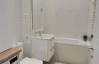 Hills Pallady | 2 Camere | Parcare | Metro - 10