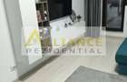 APARTAMENT 2 CAMERE TIP STUDIO DE VANZARE - 1