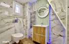Garsoniera langa str Sforii si Piata Sfatului pet friendly - 4
