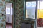De vanzare ap 2 camere - 3