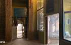 Restaurant centru istoric parter 360mp / 5000Euro - 6