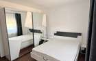 Inchiriez apartament 2 camere + mansarda - 2