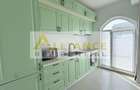 Duplex - 5 camere - 3 bai - 304 mp teren la intrare in co... - 12