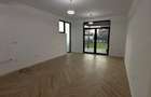 Proprietar | Duplex Nou 2024 | 4 Camere | Teren 360 mp | Dumbravi?a | Comision 0 - 8