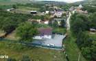 Casa finalizata recent, 2.800 mp teren Livada - Petresti de Jos - 20