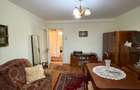 Apartament 2 camere de inchiriat zona Judetean-Calea Bucuresti - 2