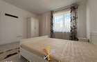 Apartament cu 2 camere generoase *Dambul Rotund - Corneliu Coposu - 6