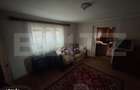 Casa cu 3 camere,zona Ardud - 5