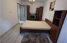 Apartament 2 camere, Tractorul - 9