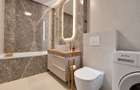 For Rent I Premium 2-Room Apartment | 22 sqm Terrace | Iancu Nicolae