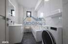 Apartament 2 Cam. Doroban?u Residence - Mobilat/ Utilat | 76 mp utili - 5