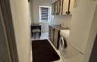 Shopping City 1 camera-Mobilat,Utilat.220 euro - 9