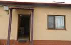 Iulius Town-Case in?iruite 2 camere,Mobilat-250 Euro. - 6