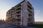 Comision 0!Apartament 2 camere, confort sporit,Bloc Nou,Petrom Calea Baciului - 3