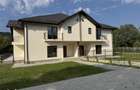 Casa noua Bujoreni Valcea doar 8 km de centrul Rm. Valcea - 7