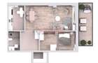 Carol Park Building - Serban Voda - Oferta Noua - PREMIUM - 7