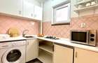 Proprietar inchiriez apartament 2 cam. Banu Maracine recent renovat - 4