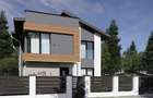 Proprietar,VandVilaP+Etaj-StrNichitaStanescuNr25 SuprafataUtila196mp5Cam 3Dorm+1Birou+1LivingSup37mp - 16