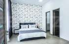 Apartament modern 3C decomandat, 103 mpu, etaj 2, Brazda - - 8