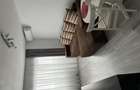 Inchiriez apartament 2 camere semidecomandat - 5