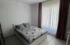 Prima inchiriere! Casa NOUA cu 3 dormitoare, terasa si curte Santandrei, str. Luminii - 1