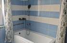Inchiriez apartament - disponibil doar luna Iunie - 5