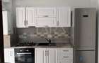 Apartament modern, complet mobilat și utilat. Zona Europa. - 1