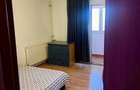 Apartament 3 camere bloc 1979 Pacii, Militari