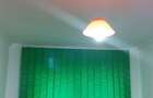 Apartament 2 camere Buftea Studio - 7