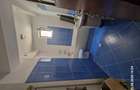 Apartament de inchiriat Cartier Latin - 8