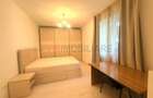Apartament 3 camere de închiriat zona Floreasca - 5