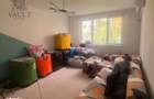 Apartament 2 camere - CENTRALA PROPRIE - zona OZANA - 3