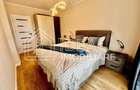 Apartamente cu 3 camere | Balcoane generoase | Doamna Stanca, Sibiu